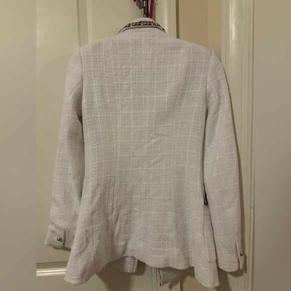 Zara blazer - Picture 2 of 3